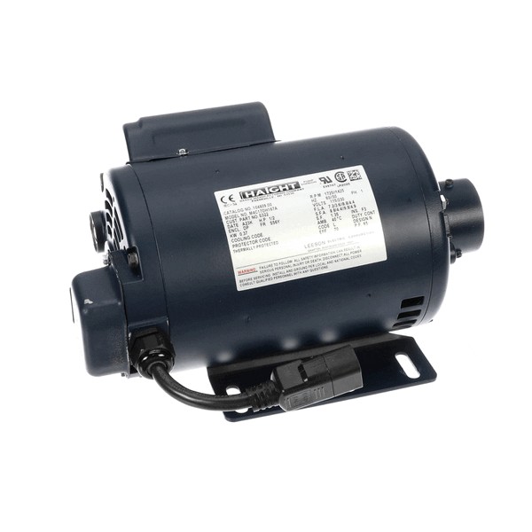 (image for) Frontline International, Inc. 60030057 MOTOR ONLY